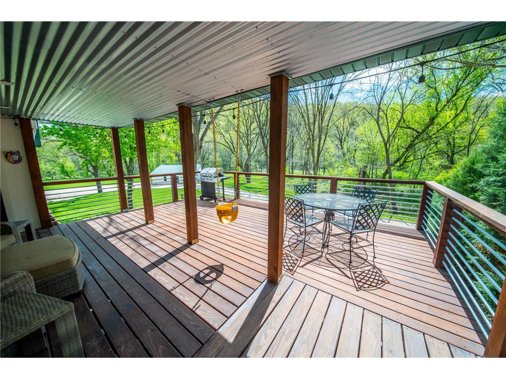 71516 Highway 63 Lake City MN 55041 7072203 image24
