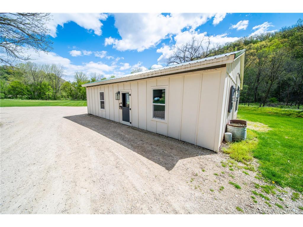 71516 Highway 63 Lake City MN 55041 7072203 image25