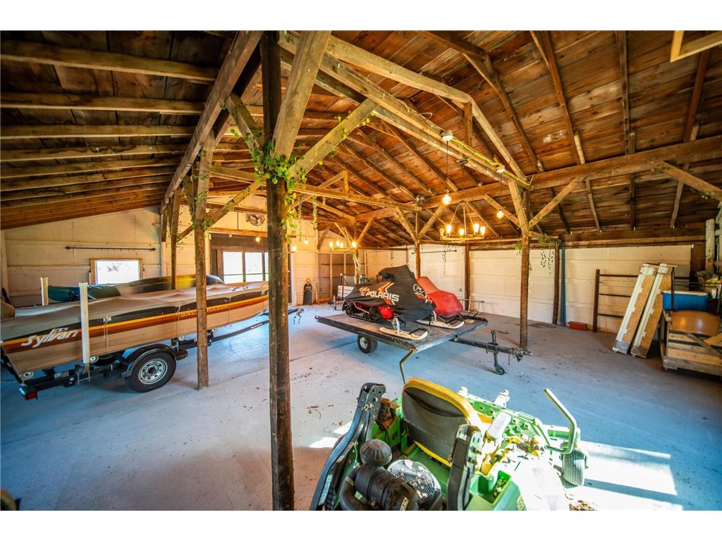 71516 Highway 63 Lake City MN 55041 7072203 image26