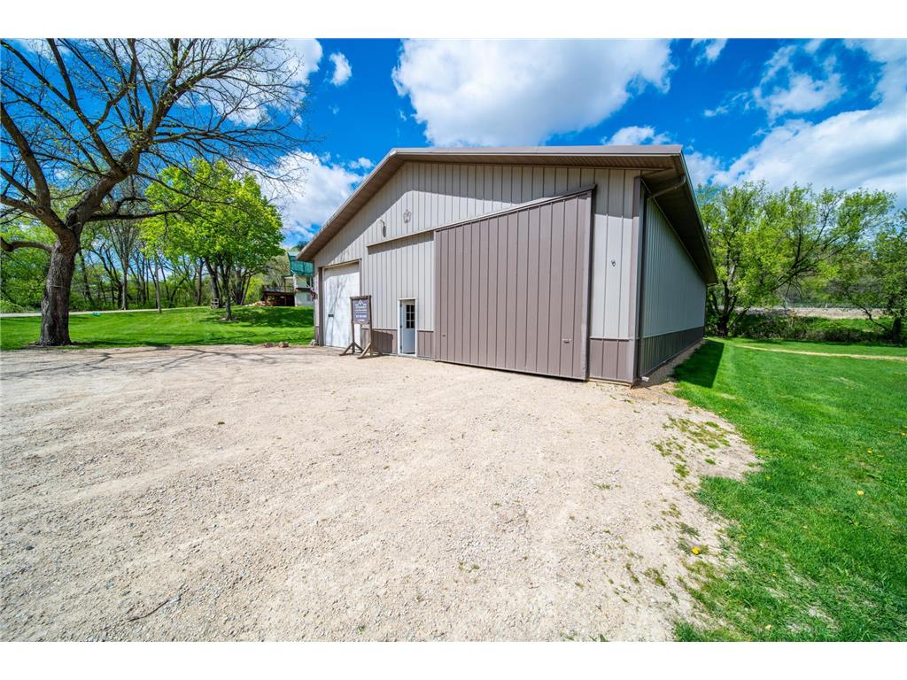 71516 Highway 63 Lake City MN 55041 7072203 image27