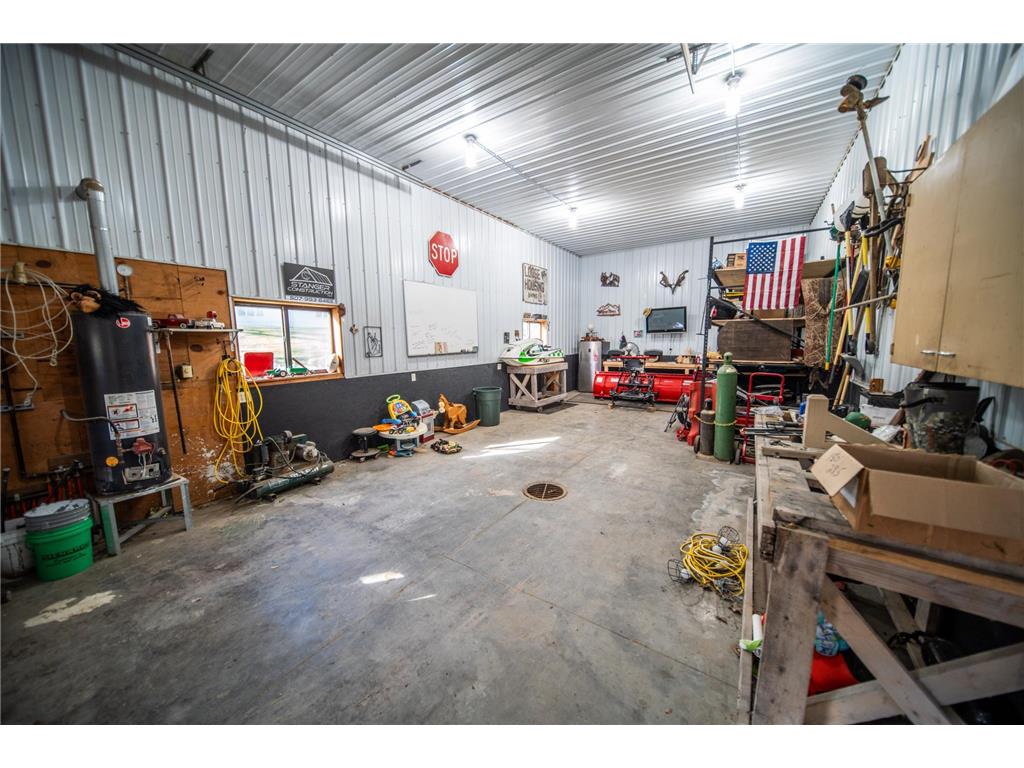 71516 Highway 63 Lake City MN 55041 7072203 image28