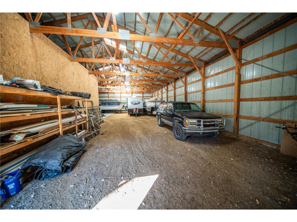 71516 Highway 63 Lake City MN 55041 7072203 image29
