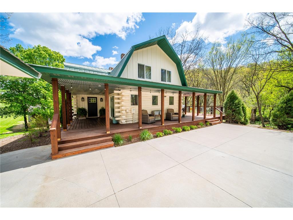 71516 Highway 63 Lake City MN 55041 7072203 image3