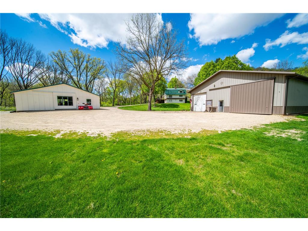 71516 Highway 63 Lake City MN 55041 7072203 image30