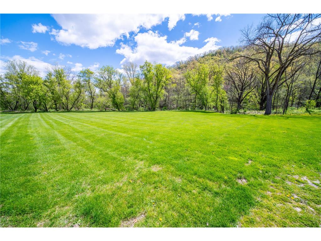 71516 Highway 63 Lake City MN 55041 7072203 image31
