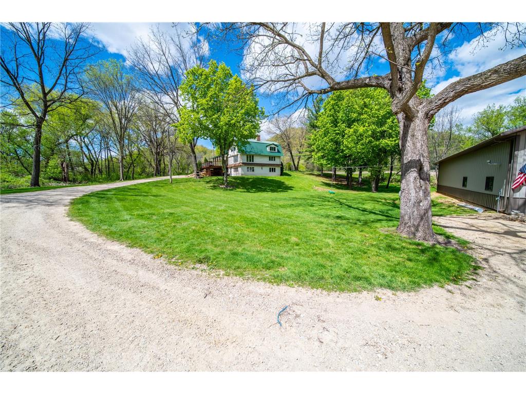 71516 Highway 63 Lake City MN 55041 7072203 image32