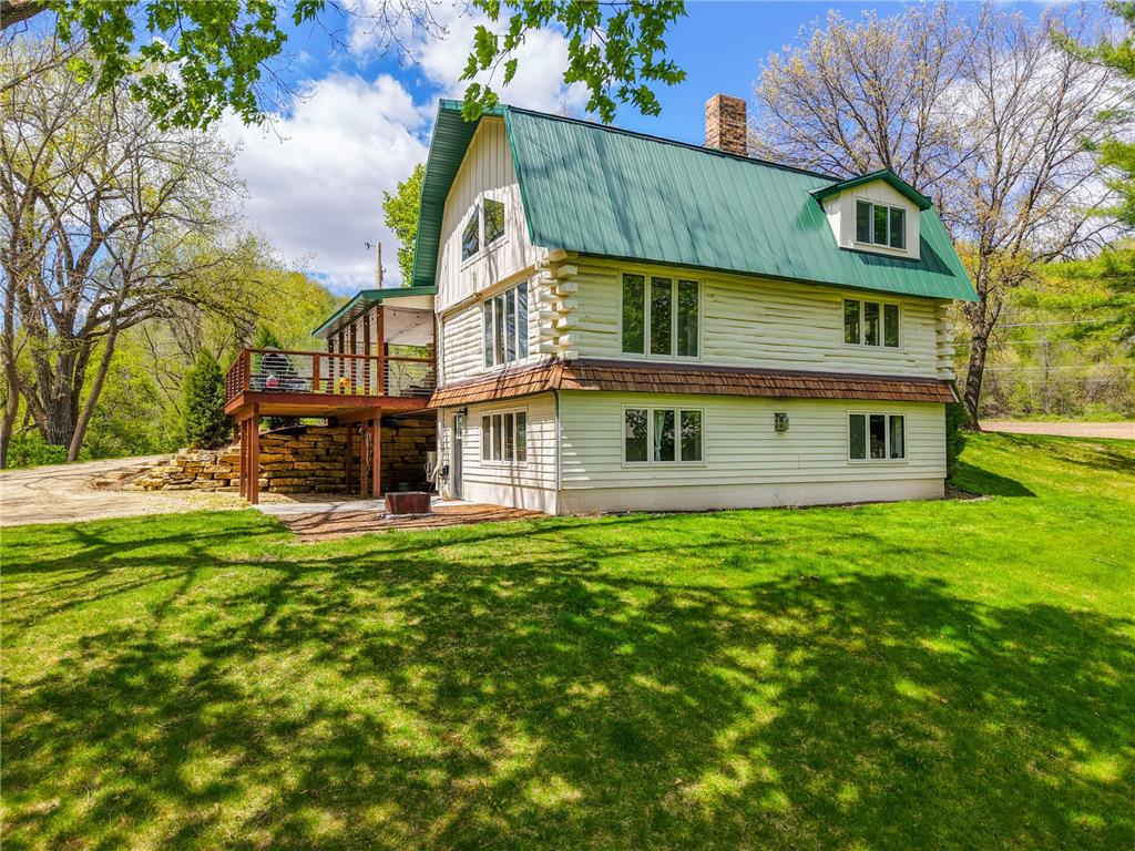 71516 Highway 63 Lake City MN 55041 7072203 image33