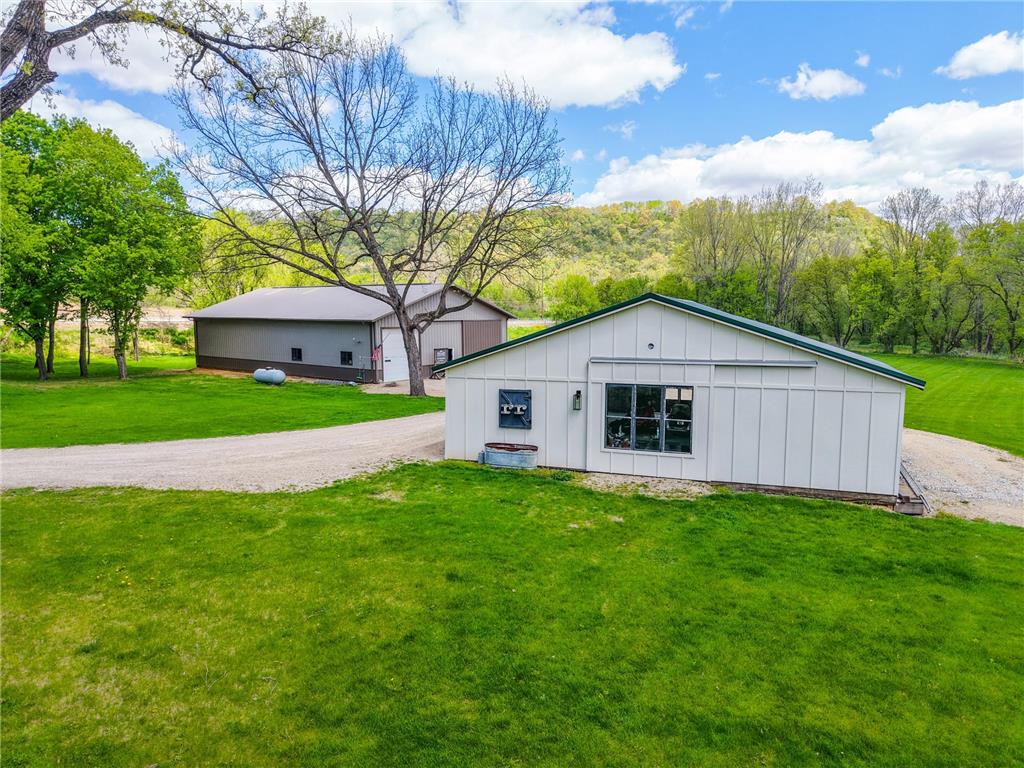 71516 Highway 63 Lake City MN 55041 7072203 image34