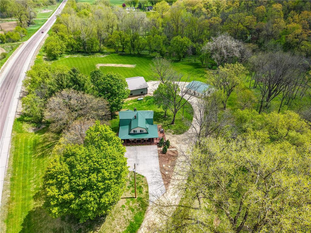 71516 Highway 63 Lake City MN 55041 7072203 image35