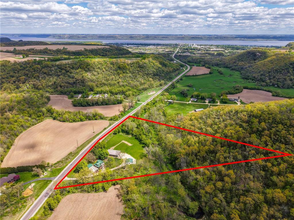 71516 Highway 63 Lake City MN 55041 7072203 image36