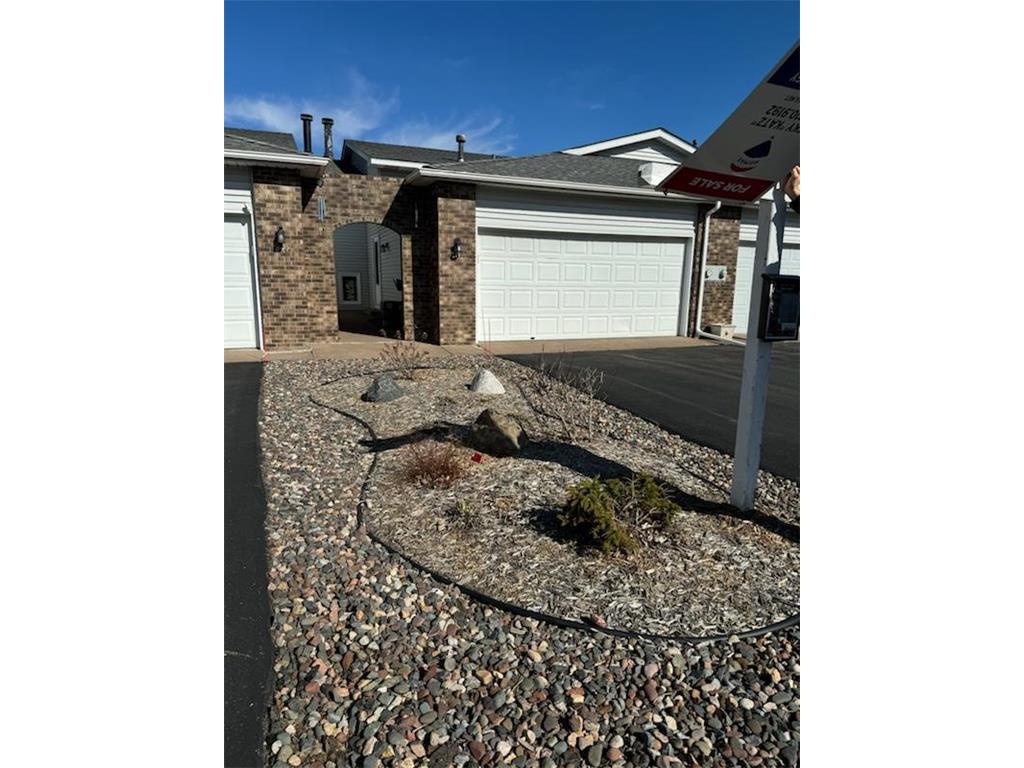 7152 218th Street N Forest Lake MN 55025 6487421 image1