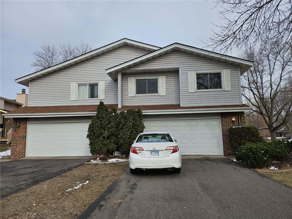7152 Unity Avenue N Brooklyn Center MN 55429 6508694 image1