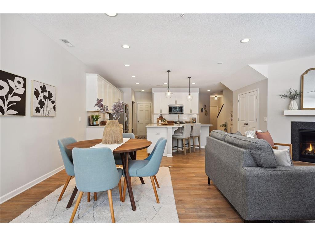 7152 Walnut Grove Lane N, Maple Grove, MN, 55311 MLS 6479241 Edina Realty