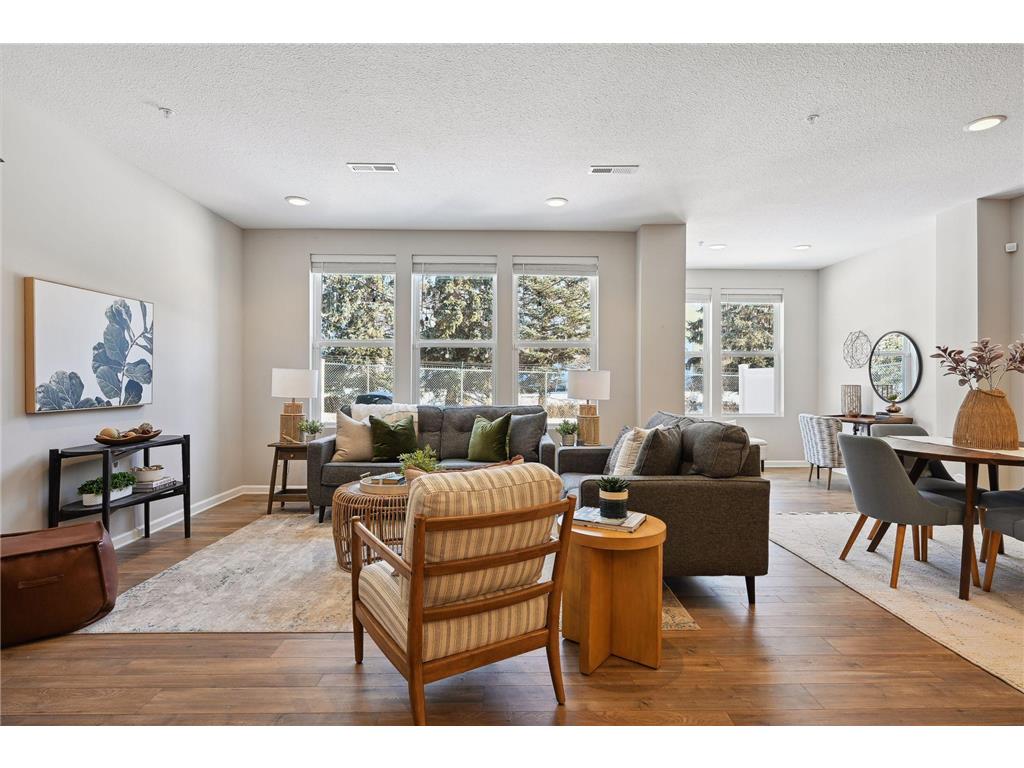 7152 Walnut Grove Lane N, Maple Grove, MN, 55311 MLS 7777457 Edina