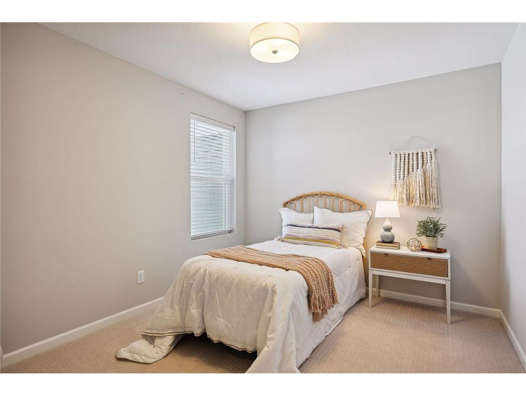 7152 Walnut Grove Lane N, Maple Grove, MN, 55311 MLS 7777457 Edina