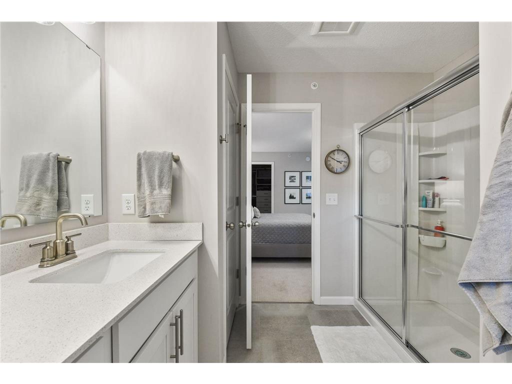 7152 Walnut Grove Lane N, Maple Grove, MN, 55311 MLS 7777457 Edina