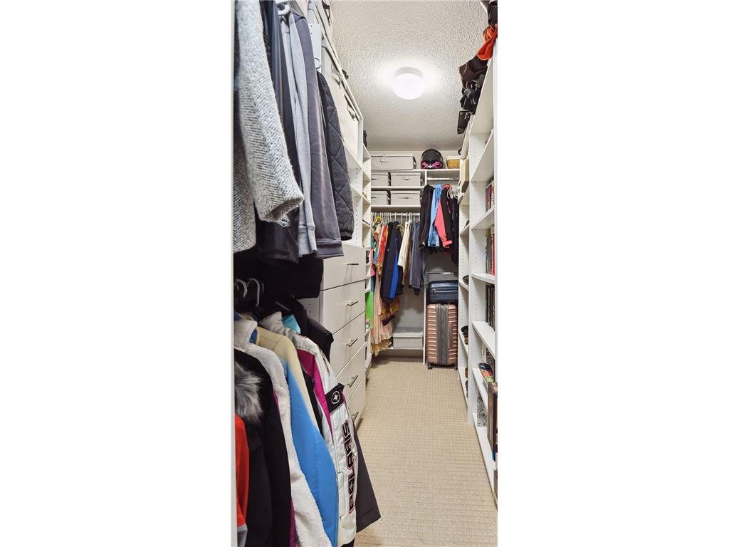 7152 Walnut Grove Lane N, Maple Grove, MN, 55311 MLS 7777457 Edina