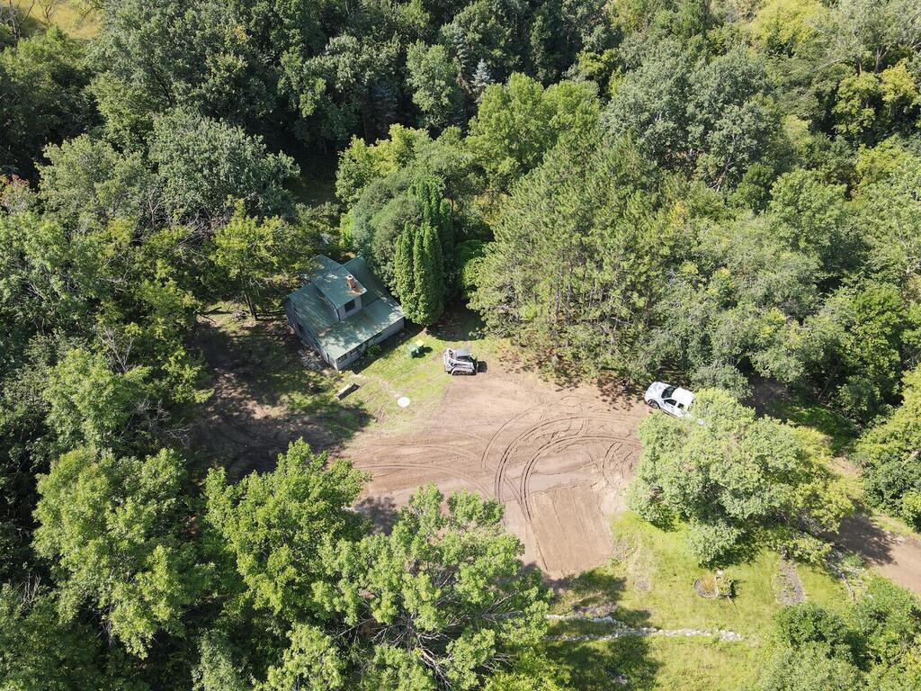 71523 268th Street Dassel Twp MN 55325 6772151 image1