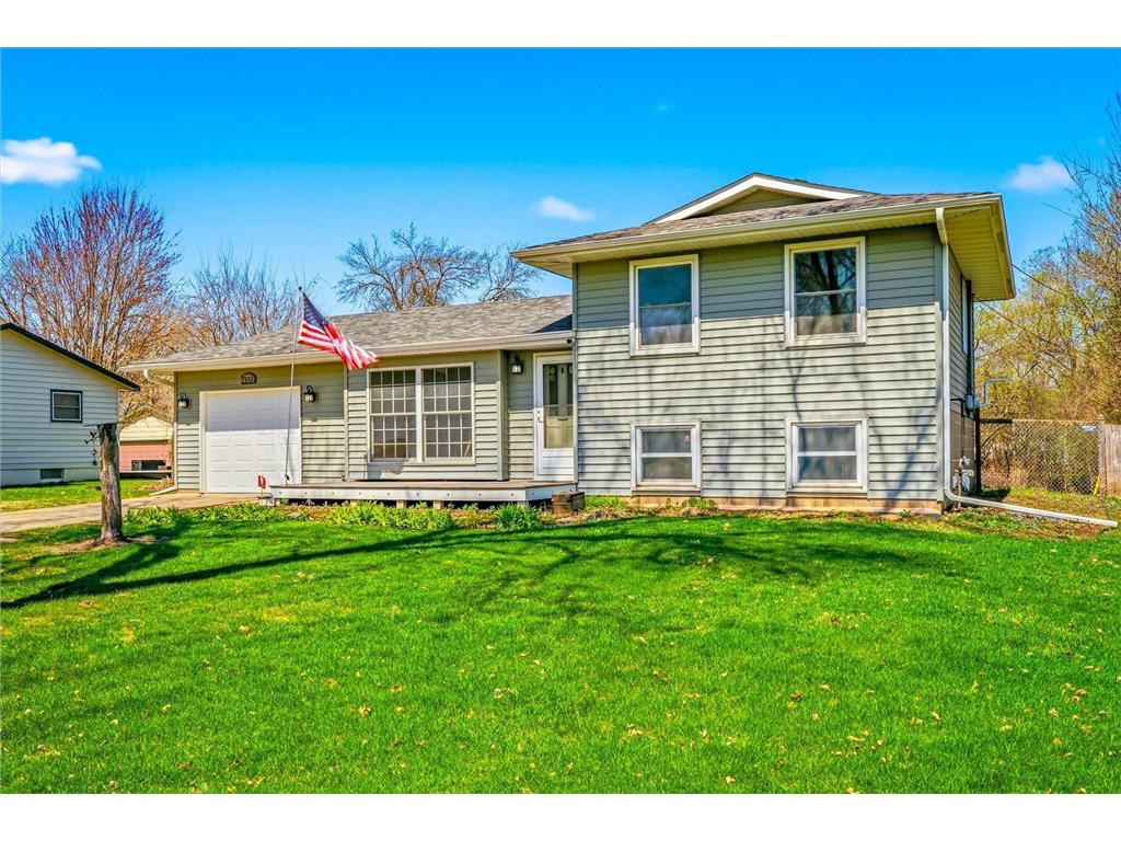 7153 168th Street W Lakeville MN 55044 7060499 image1