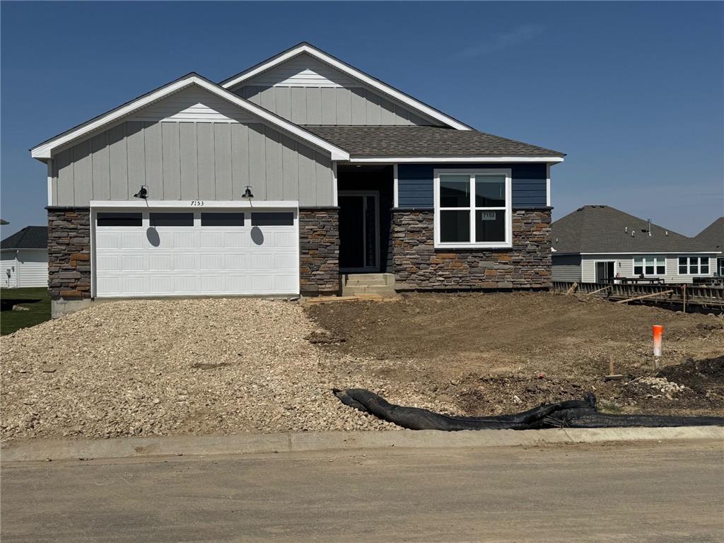 7153 201st Street W Lakeville MN 55044 7060233 image1