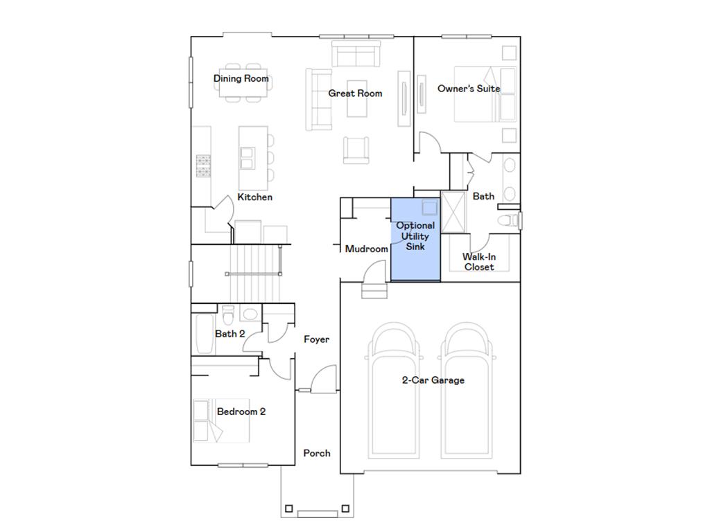 7153 201st Street W Lakeville MN 55044 7060233 image12