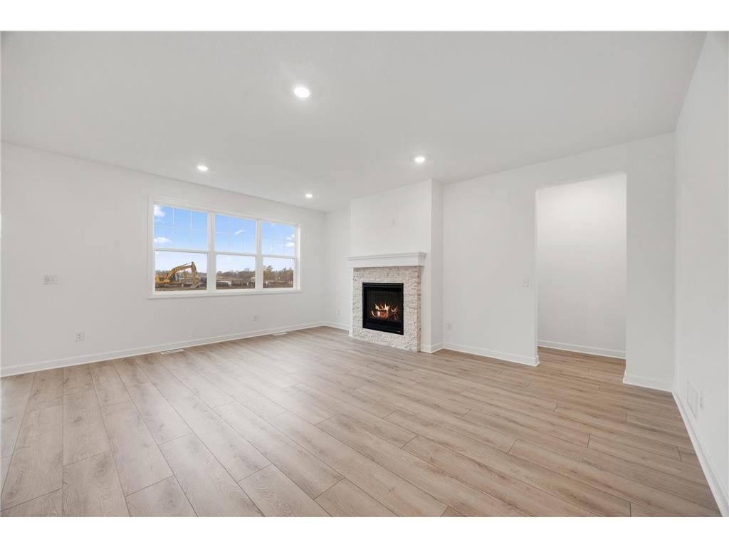 7153 201st Street W Lakeville MN 55044 7060233 image3