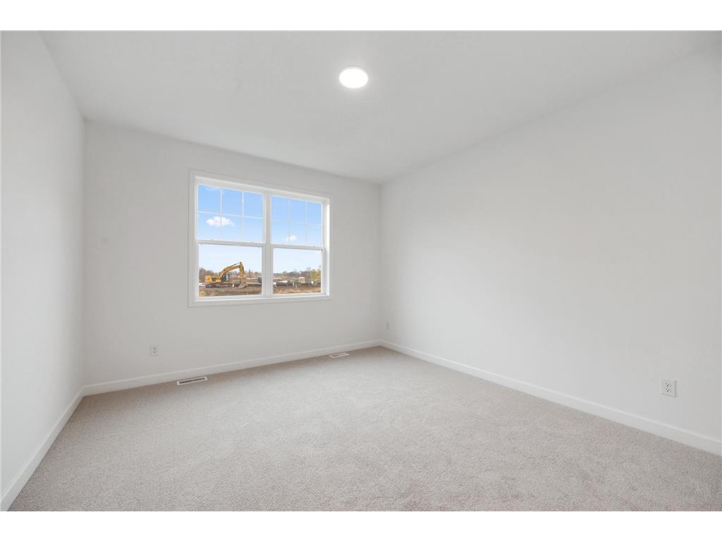 7153 201st Street W Lakeville MN 55044 7060233 image4