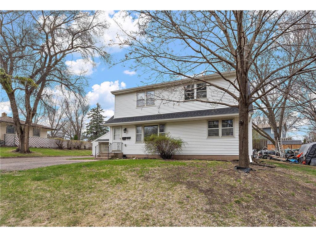 7153 Claude Avenue E Inver Grove Heights MN 55076 6659215 image1