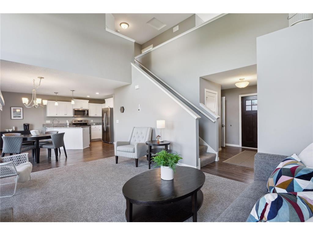 7153 Kilkenny Way Greenfield MN 55373 6633911 image1