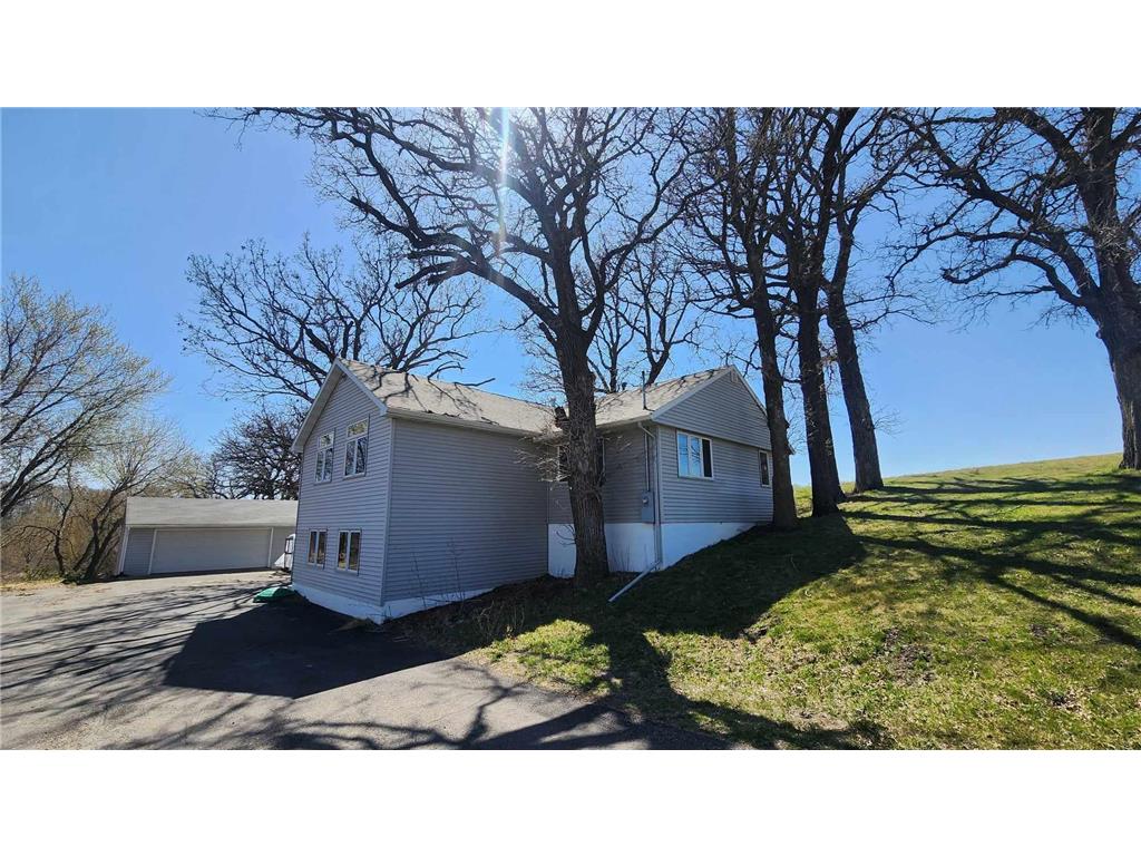 71537 County Road 46 Albert Lea MN 56007 6467701 image1