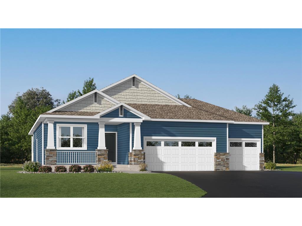 7154 201st Street W Lakeville MN 55044 7029899 image1