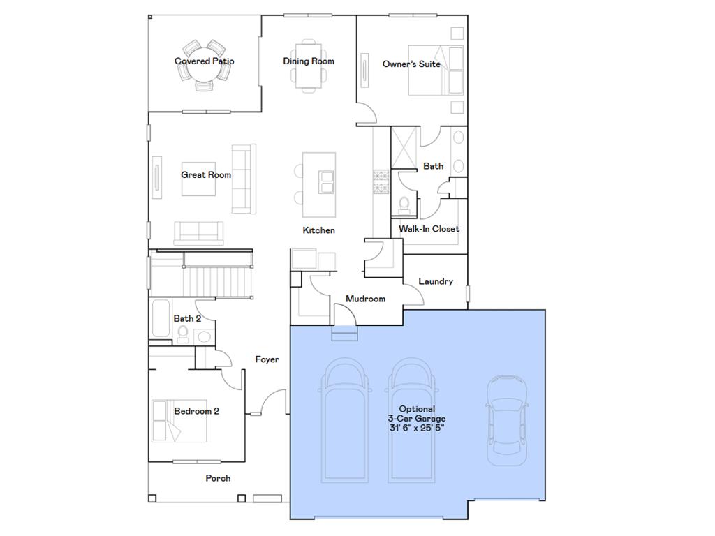 7154 201st Street W Lakeville MN 55044 7029899 image14