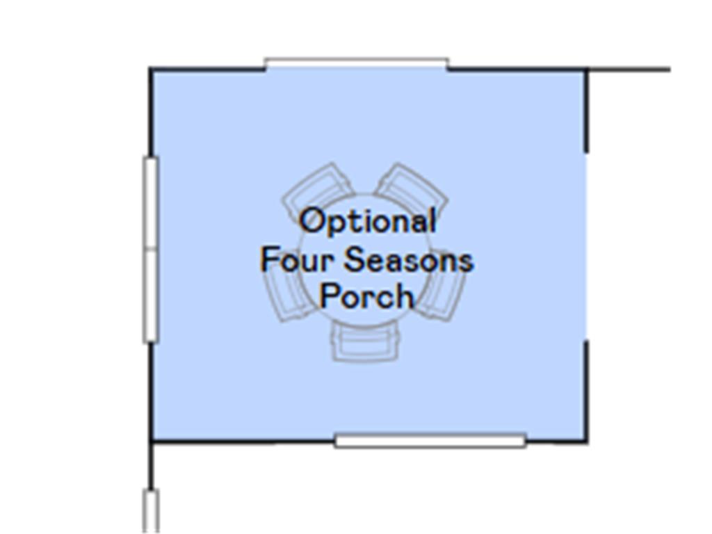 7154 201st Street W Lakeville MN 55044 7029899 image15