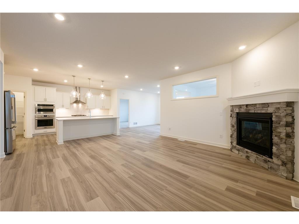 7154 201st Street W Lakeville MN 55044 7029899 image5