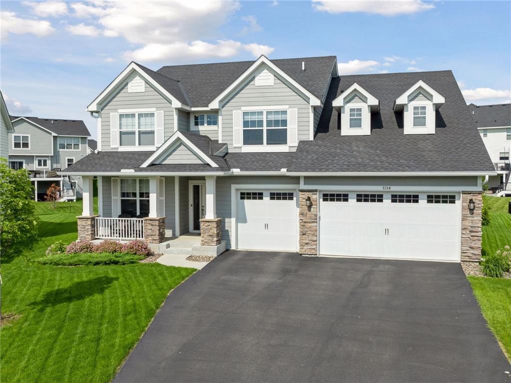 7154 Alphabet Street Chanhassen MN 55317 6740271 image1