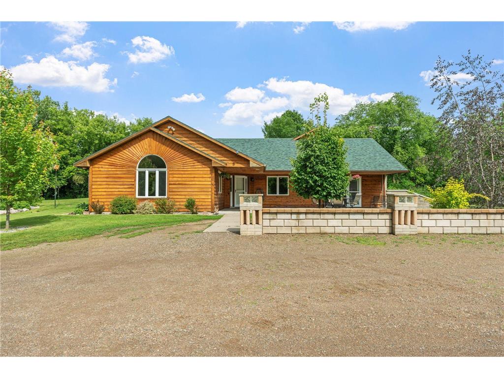 7154 Cedar Road Milaca MN 56353 6733335 image1