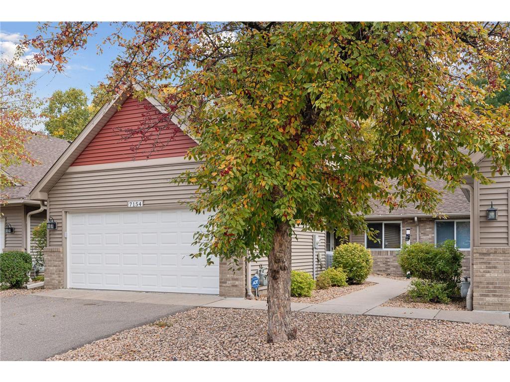 7154 Ivy Ridge Court Lino Lakes MN 55014 6618095 image1