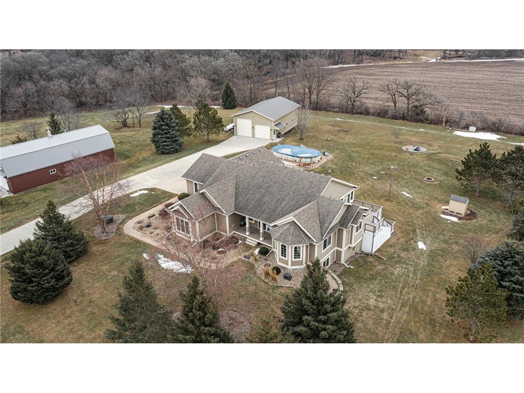 7154 Valley Drive SW Byron MN 55920 6484607 image1