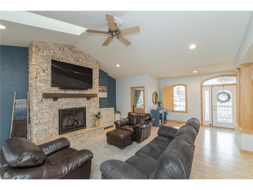 7154 Valley Drive SW Byron MN 55920 6484607 image10