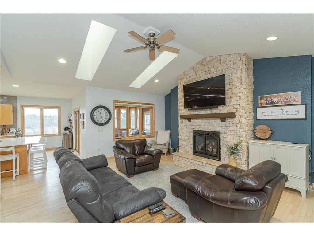 7154 Valley Drive SW Byron MN 55920 6484607 image11