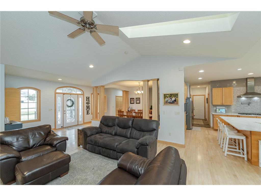 7154 Valley Drive SW Byron MN 55920 6484607 image13
