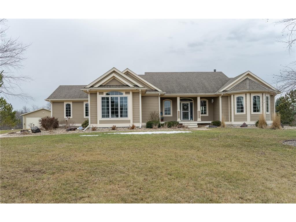 7154 Valley Drive SW Byron MN 55920 6484607 image2