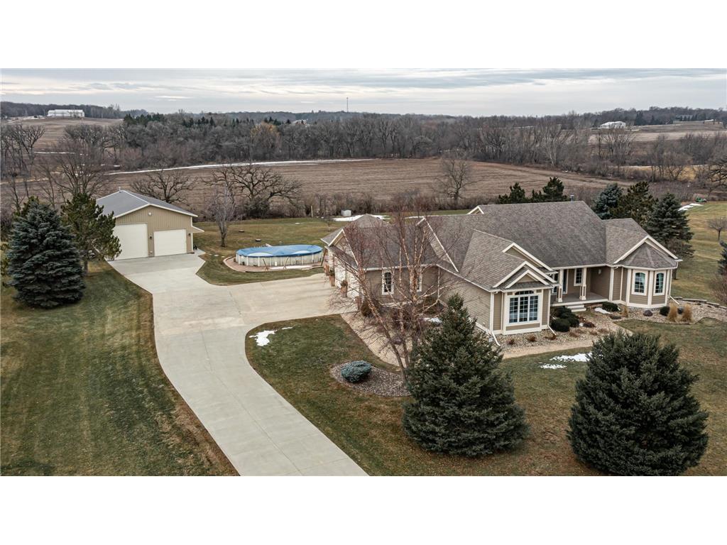 7154 Valley Drive SW Byron MN 55920 6484607 image3