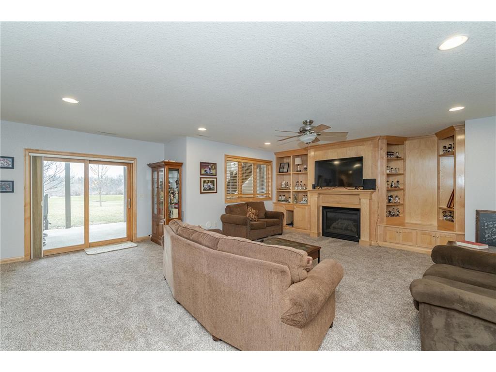 7154 Valley Drive SW Byron MN 55920 6484607 image32