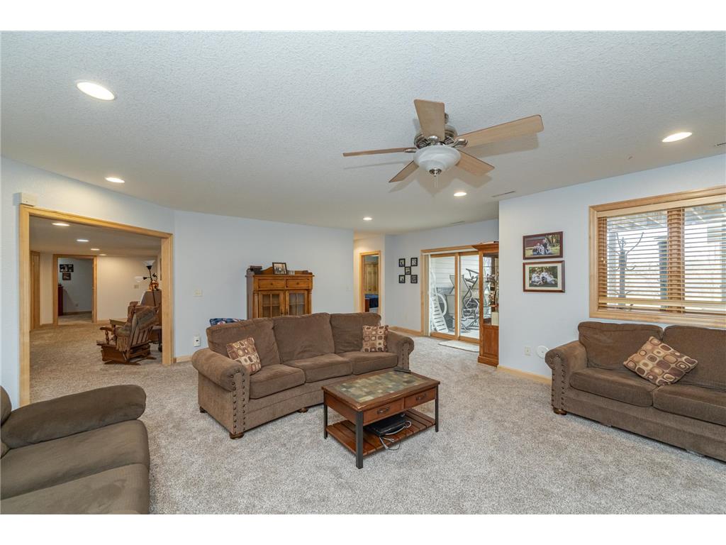 7154 Valley Drive SW Byron MN 55920 6484607 image33