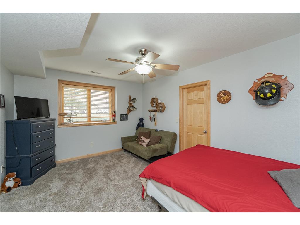 7154 Valley Drive SW Byron MN 55920 6484607 image34