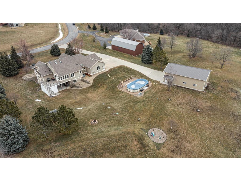 7154 Valley Drive SW Byron MN 55920 6484607 image4