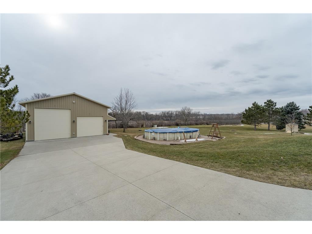 7154 Valley Drive SW Byron MN 55920 6484607 image44