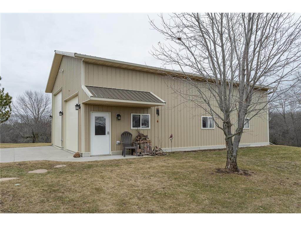 7154 Valley Drive SW Byron MN 55920 6484607 image45