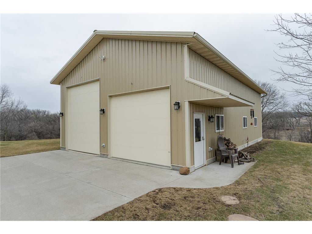 7154 Valley Drive SW Byron MN 55920 6484607 image46
